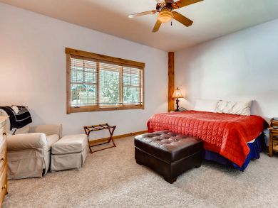 Breckenridge Home 936293 Breckenridge Home 936293