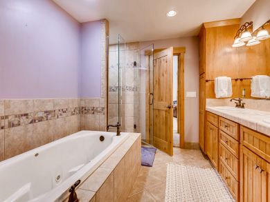 Breckenridge Home 936293 Breckenridge Home 936293