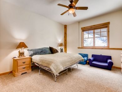 Breckenridge Home 936293 Breckenridge Home 936293