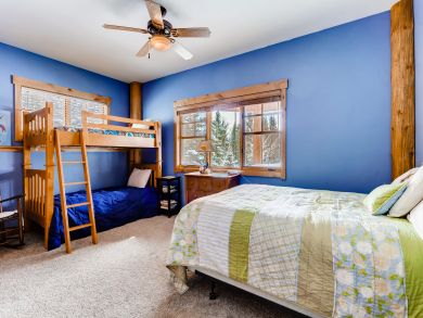 Breckenridge Home 936293 Breckenridge Home 936293