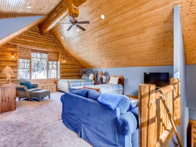 Breckenridge Home 936293 Breckenridge Home 936293