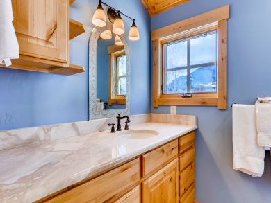 Breckenridge Home 936293 Breckenridge Home 936293