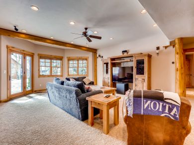 Breckenridge Home 936293 Breckenridge Home 936293