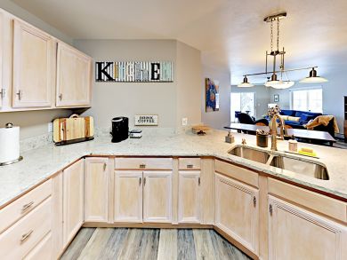Steamboat Springs Condo 936296
