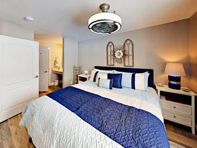 Steamboat Springs Condo 936296