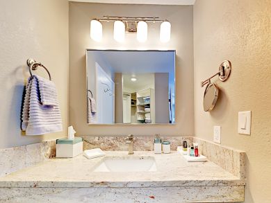 Steamboat Springs Condo 936296