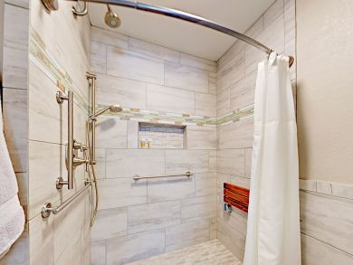 Steamboat Springs Condo 936296