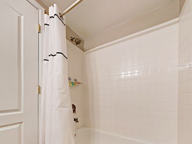 Steamboat Springs Condo 936296
