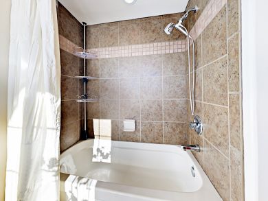 Steamboat Springs Condo 936297