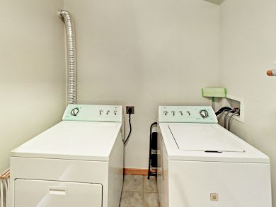 Steamboat Springs Condo 936297