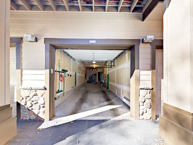 Steamboat Springs Condo 936297