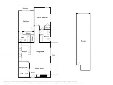 Steamboat Springs Condo 936297