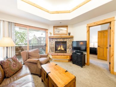 Steamboat Springs Condo 936298 Steamboat Springs Condo 936298