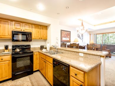 Steamboat Springs Condo 936298 Steamboat Springs Condo 936298