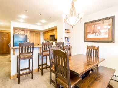 Steamboat Springs Condo 936298 Steamboat Springs Condo 936298