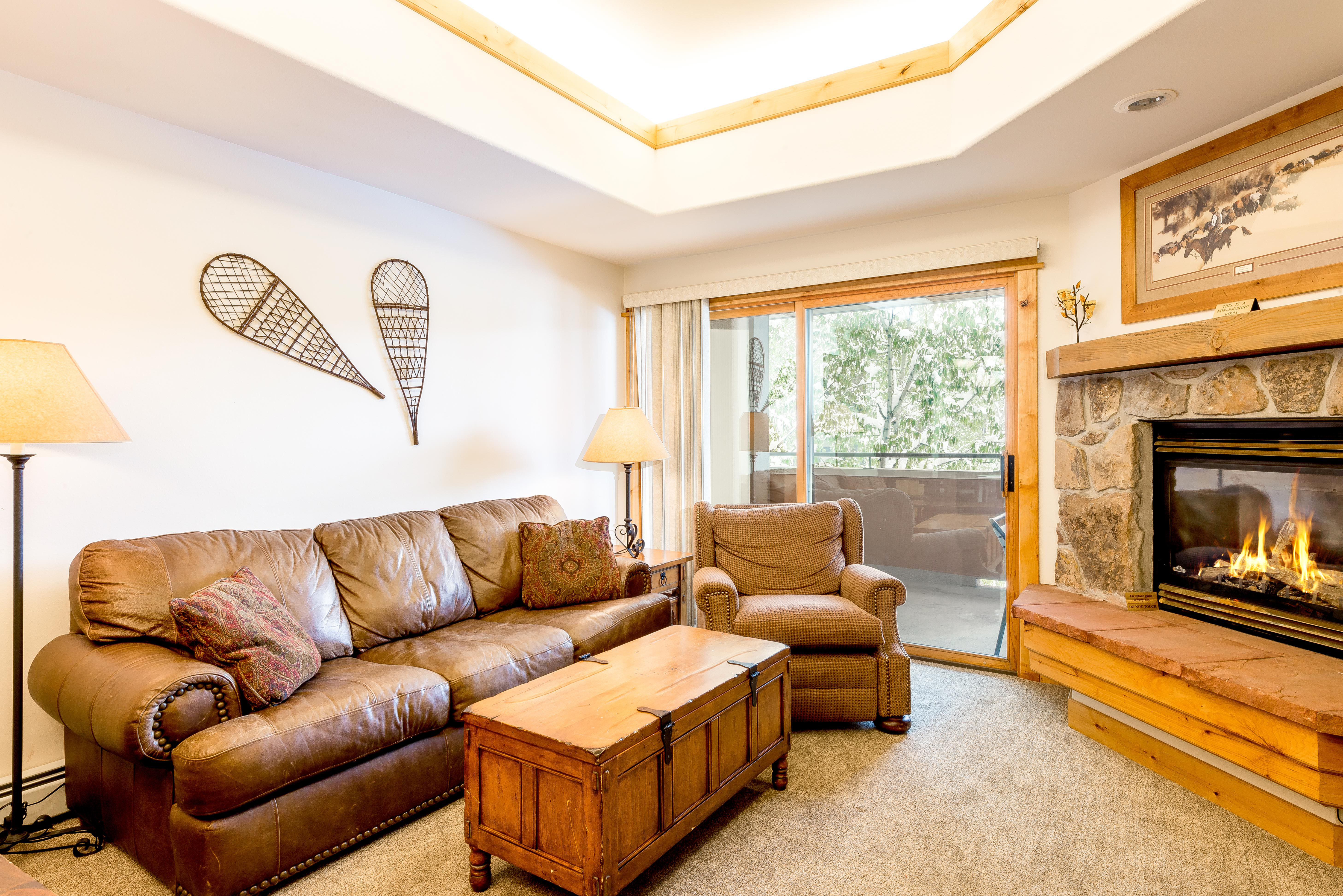 Steamboat Springs Condo 936298 Steamboat Springs Condo 936298