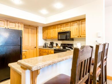 Steamboat Springs Condo 936298 Steamboat Springs Condo 936298