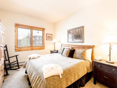 Steamboat Springs Condo 936298 Steamboat Springs Condo 936298