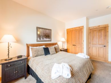 Steamboat Springs Condo 936298 Steamboat Springs Condo 936298