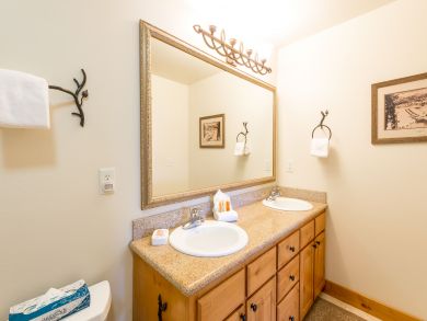 Steamboat Springs Condo 936298 Steamboat Springs Condo 936298