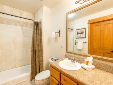 Steamboat Springs Condo 936298 Steamboat Springs Condo 936298