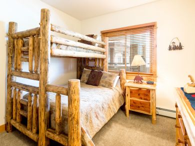 Steamboat Springs Condo 936298 Steamboat Springs Condo 936298