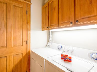 Steamboat Springs Condo 936298 Steamboat Springs Condo 936298