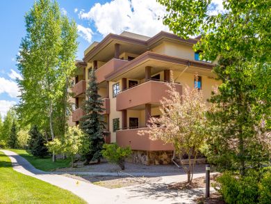 Steamboat Springs Condo 936298 Steamboat Springs Condo 936298