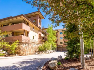 Steamboat Springs Condo 936298 Steamboat Springs Condo 936298