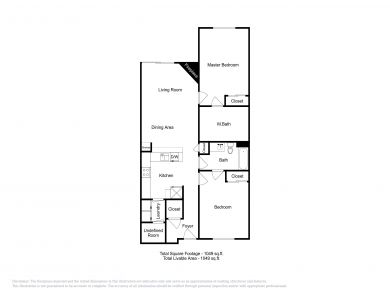 Steamboat Springs Condo 936298 Steamboat Springs Condo 936298