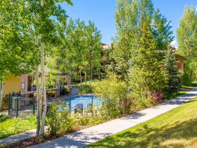 Steamboat Springs Condo 936298 Steamboat Springs Condo 936298