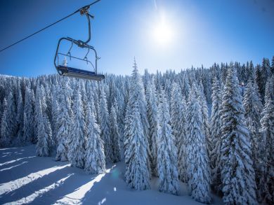 Steamboat Springs Condo 936298 Steamboat Springs Condo 936298
