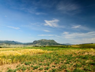 Steamboat Springs Condo 936298 Steamboat Springs Condo 936298