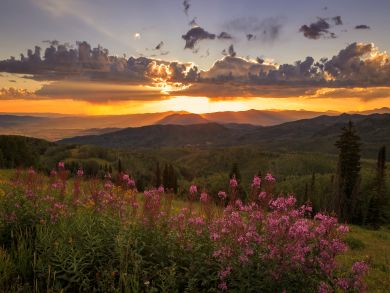 Steamboat Springs Condo 936298 Steamboat Springs Condo 936298