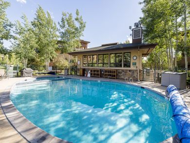 Steamboat Springs Condo 936298 Steamboat Springs Condo 936298