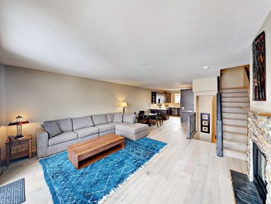 Breckenridge Home 936299 Breckenridge Home 936299