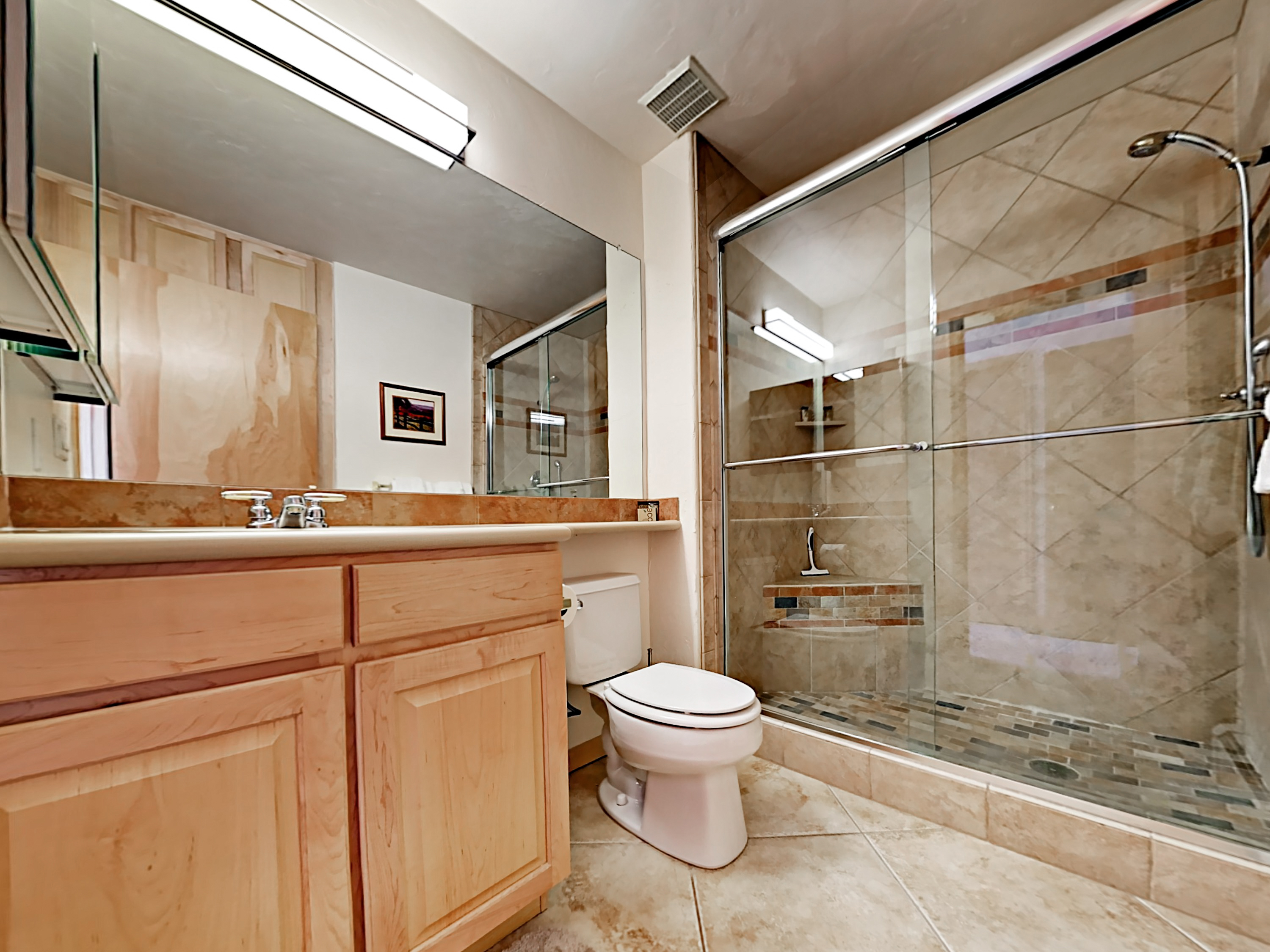 Breckenridge Home 936299 Breckenridge Home 936299