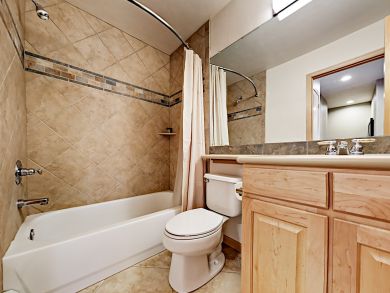 Breckenridge Home 936299 Breckenridge Home 936299