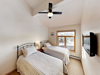 Breckenridge Home 936299 Breckenridge Home 936299