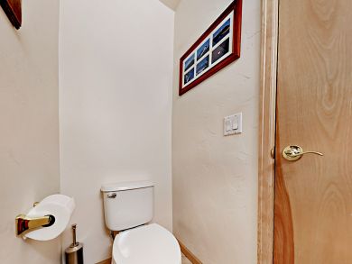 Breckenridge Home 936299 Breckenridge Home 936299