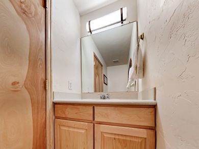 Breckenridge Home 936299 Breckenridge Home 936299