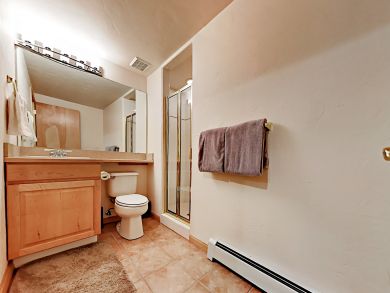 Breckenridge Home 936299 Breckenridge Home 936299