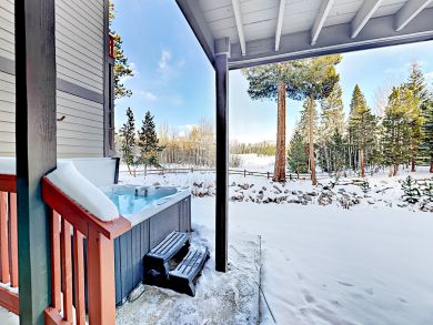 Breckenridge Home 936299 Breckenridge Home 936299