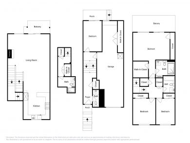 Breckenridge Home 936299 Breckenridge Home 936299