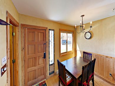 Breckenridge Home 936302