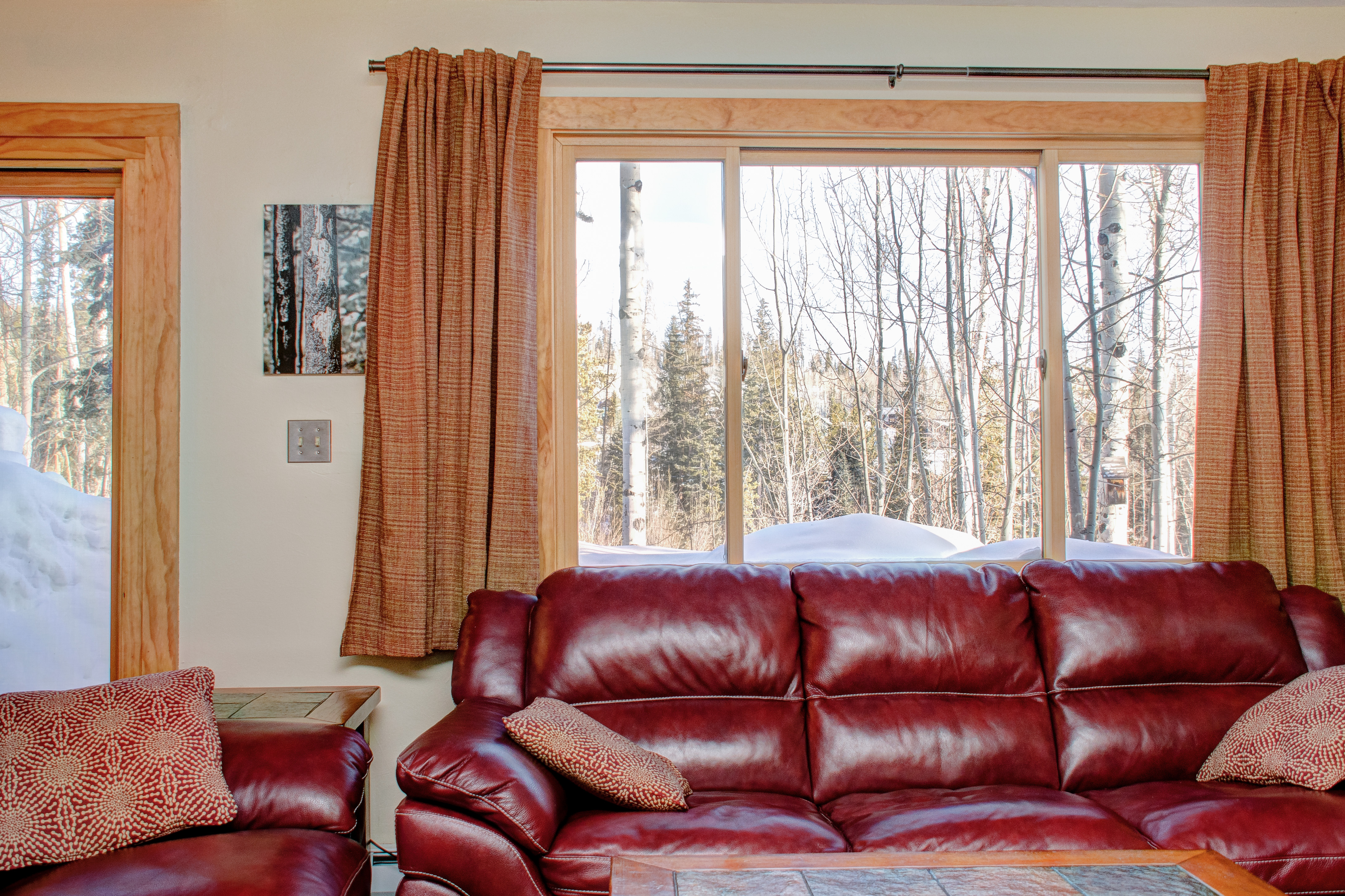 Breckenridge Home 936302