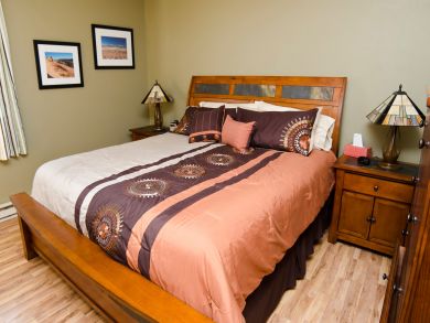 Breckenridge Home 936302