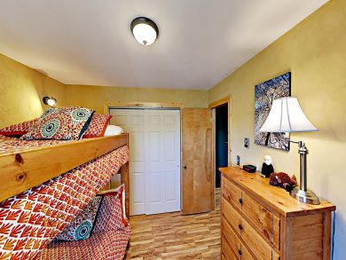Breckenridge Home 936302