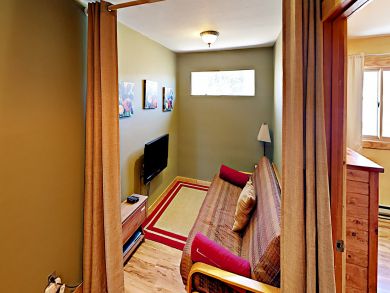 Breckenridge Home 936302