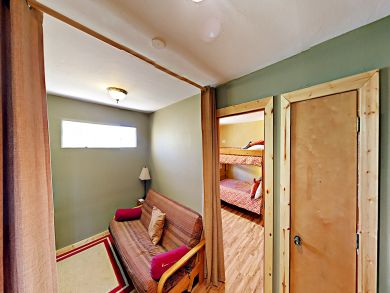 Breckenridge Home 936302